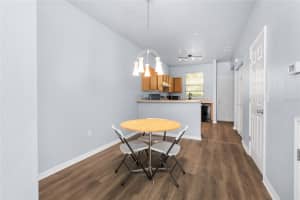 4415 SW 34TH STREET #402, GAINESVILLE, FL 32608 Sold 04/11/25