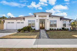 12059 12TH LANE, GAINESVILLE, FL 32607 Sold 02/28/25