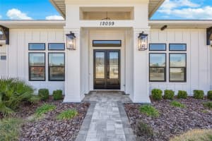 12059 12TH LANE, GAINESVILLE, FL 32607 Sold 02/28/25