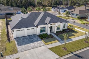 12059 12TH LANE, GAINESVILLE, FL 32607 Sold 02/28/25