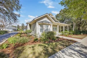 12808 2ND PLACE, NEWBERRY, FL 32669 Sold 02/14/25