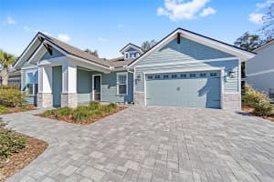 3701 109TH WAY, GAINESVILLE, FL 32608 Sold 05/02/25