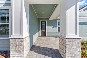 3701 109TH WAY, GAINESVILLE, FL 32608 Sold 05/02/25
