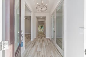 3701 109TH WAY, GAINESVILLE, FL 32608 Sold 05/02/25