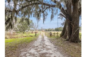 3418 SE US HIGHWAY 301, HAWTHORNE, FL 32640 Sold 04/30/25