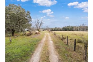 3418 SE US HIGHWAY 301, HAWTHORNE, FL 32640 Sold 04/30/25