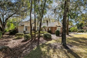 5707 50TH PLACE, GAINESVILLE, FL 32653 Sold 02/24/25