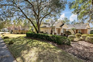 5707 50TH PLACE, GAINESVILLE, FL 32653 Sold 02/24/25