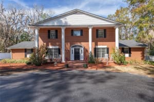 2942 68TH LANE, GAINESVILLE, FL 32608 Sold 03/20/25