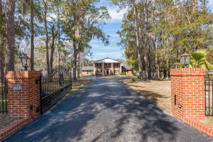 2942 68TH LANE, GAINESVILLE, FL 32608 Sold 03/20/25