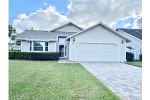 10515 36TH LANE, GAINESVILLE, FL 32606 Sold 03/26/25