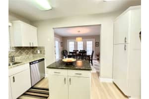 10515 36TH LANE, GAINESVILLE, FL 32606 Sold 03/26/25