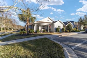 715 132ND DRIVE, NEWBERRY, FL 32669 Sold 02/26/25