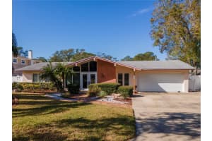 8280 140th St, SEMINOLE