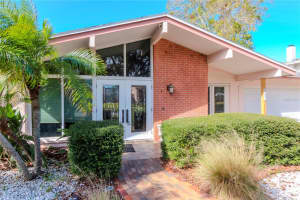 8280 140TH STREET, SEMINOLE, FL 33776 - MLS#MFRGC527565