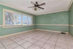 8280 140TH STREET, SEMINOLE, FL 33776 - MLS#MFRGC527565
