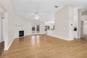 7111 80TH TERRACE, GAINESVILLE, FL 32608 Sold 04/29/25