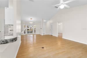 7111 80TH TERRACE, GAINESVILLE, FL 32608 Sold 04/29/25