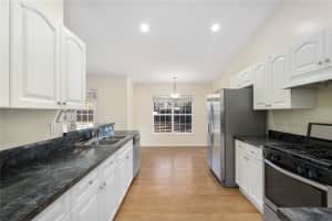 7111 80TH TERRACE, GAINESVILLE, FL 32608 Sold 04/29/25