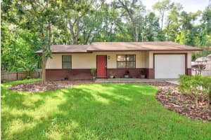 11907 147TH PLACE, ALACHUA, FL 32615 - MLS#MFRGC527567