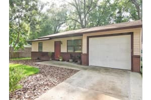 11907 147TH PLACE, ALACHUA, FL 32615 - MLS#MFRGC527567