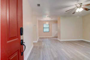 11907 147TH PLACE, ALACHUA, FL 32615 - MLS#MFRGC527567