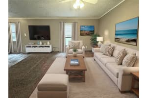6803 53RD AVENUE, GAINESVILLE, FL 32608 Sold 06/13/25