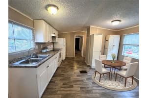 6803 53RD AVENUE, GAINESVILLE, FL 32608 Sold 06/13/25