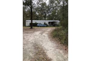 17319 72ND PLACE, HAWTHORNE, FL 32640 Sold 05/14/25