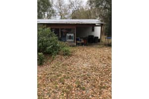 17319 72ND PLACE, HAWTHORNE, FL 32640 Sold 05/14/25