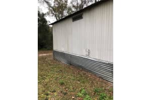 17319 72ND PLACE, HAWTHORNE, FL 32640 Sold 05/14/25