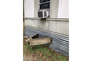 17319 72ND PLACE, HAWTHORNE, FL 32640 Sold 05/14/25