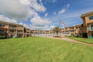 5930 A1a S #9a, ST AUGUSTINE