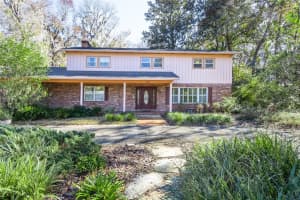 2219 23RD TERRACE, GAINESVILLE, FL 32605 Sold 04/30/25