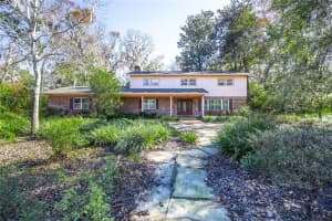 2219 23RD TERRACE, GAINESVILLE, FL 32605 Sold 04/30/25