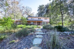 2219 23RD TERRACE, GAINESVILLE, FL 32605 Sold 04/30/25
