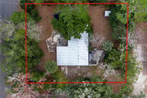 4135 20TH TERRACE, GAINESVILLE, FL 32605 Sold 04/02/25