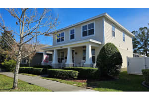 3508 COWART STREET, NEW PORT RICHEY, FL 34655 Sold 03/13/25