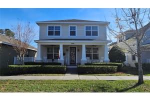3508 COWART STREET, NEW PORT RICHEY, FL 34655 Sold 03/13/25