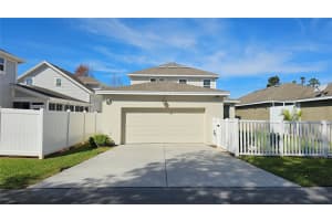 3508 COWART STREET, NEW PORT RICHEY, FL 34655 Sold 03/13/25