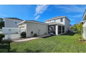 3508 COWART STREET, NEW PORT RICHEY, FL 34655 Sold 03/13/25