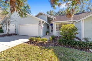 10215 32ND PLACE, GAINESVILLE, FL 32606 Sold 06/27/25