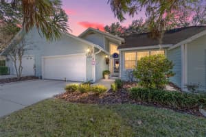 10215 32ND PLACE, GAINESVILLE, FL 32606 Sold 06/27/25