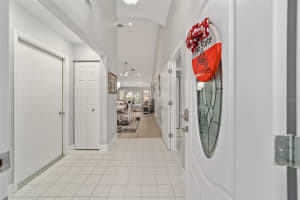 10215 32ND PLACE, GAINESVILLE, FL 32606 Sold 06/27/25
