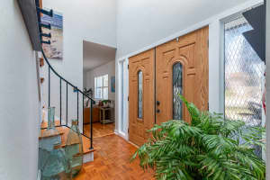 1429 48TH TERRACE, GAINESVILLE, FL 32605 Sold 03/03/25