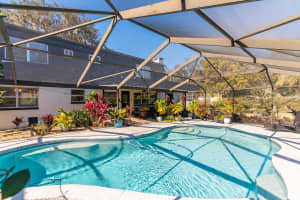 1429 48TH TERRACE, GAINESVILLE, FL 32605 Sold 03/03/25