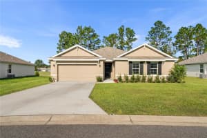 141 Hickory Course Cir, OCALA