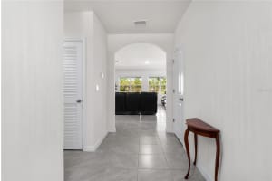 141 HICKORY COURSE CIRCLE, OCALA, FL 34472 - MLS#MFRGC527603
