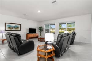 141 HICKORY COURSE CIRCLE, OCALA, FL 34472 - MLS#MFRGC527603