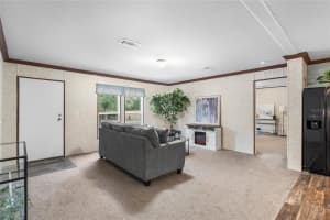 10170 73RD STREET, BRONSON, FL 32621 Sold 06/11/25